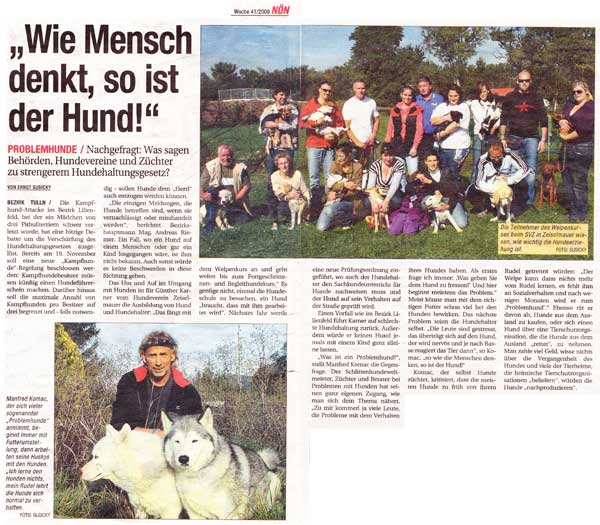 zur Vergrösserung anklicken...