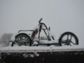 img_8962.jpg