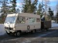 dscn0091.jpg