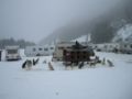 dscn0097.jpg