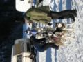 dscn0106.jpg