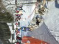 dscn0108.jpg