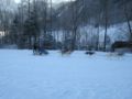 dscn0110.jpg