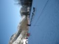 dscn0111.jpg