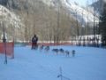 dscn0112.jpg