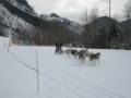 dscn0121.jpg