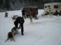 dscn0124.jpg