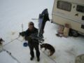 dscn0126.jpg