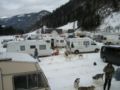 dscn0127.jpg