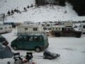 dscn0128.jpg