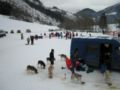 dscn0129.jpg