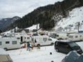 dscn0130.jpg