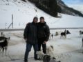 dscn0139.jpg