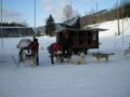 dscn0142.jpg