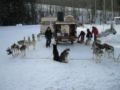 dscn0144.jpg
