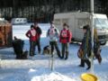 dscn0152.jpg