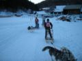 dscn0158.jpg