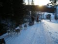 dscn0161.jpg