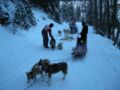 dscn0166.jpg