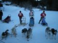 dscn0167.jpg