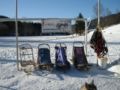 dscn0174.jpg
