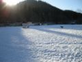 dscn0188.jpg