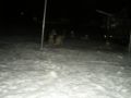 dscn0193.jpg
