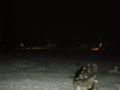 dscn0194.jpg