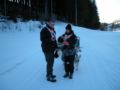 dscn0204.jpg