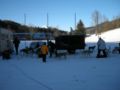 dscn0206.jpg