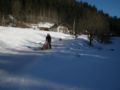 dscn0208.jpg