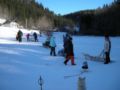 dscn0211.jpg