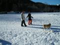 dscn0218.jpg