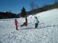 dscn0219.jpg