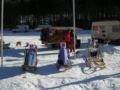 dscn0224.jpg