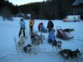 dscn0238.jpg