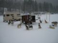 dscn0245.jpg