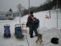 dscn0246.jpg