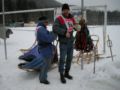 dscn0247.jpg