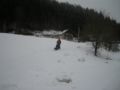 dscn0248.jpg