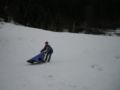 dscn0249.jpg