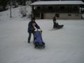 dscn0250.jpg
