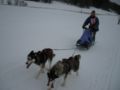 dscn0254.jpg