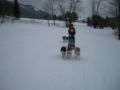dscn0255.jpg