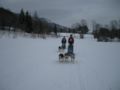 dscn0257.jpg