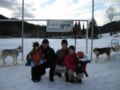dscn0376.jpg