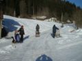 dscn0380.jpg