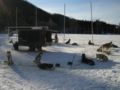 dscn0382.jpg