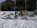 dscn0385.jpg