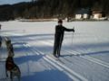 dscn0387.jpg